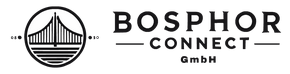 Bosphor Logo
