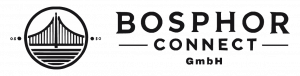Bosphor-Connect Logo