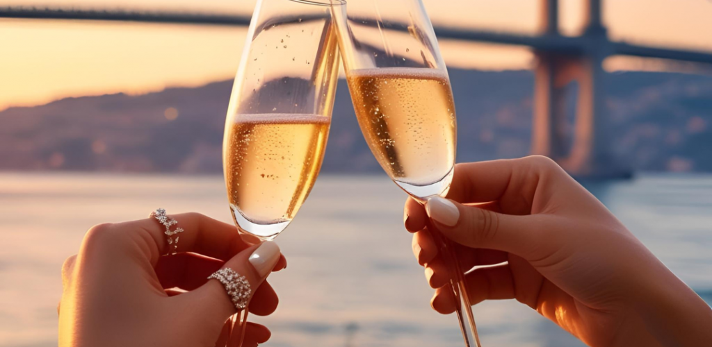 Design ohne Titel (1)