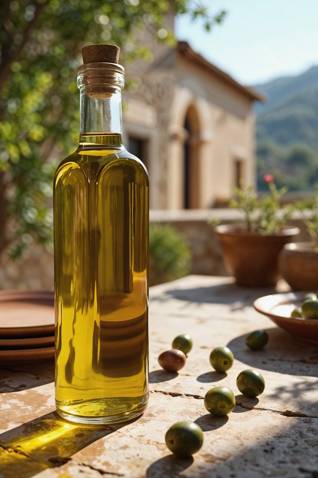 healthy-product-olive-oil(1)